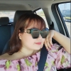 Chị Hiền SAIGONDOOR 