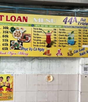 menu-1
