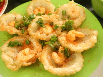 Bánh Thường 